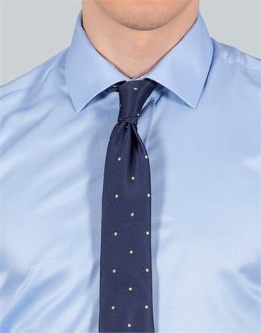 guess patike na platformu: Tudors-Original-muska-satenska-slim fit kosulja M i L velicina — 2