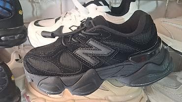 premiata patike kopija: New balance 9060 dečije patike NOVO Novo Brojevi 25 do 36 fb Moja — 5
