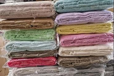 cena rolex sata: 💫 Frotir 150x200 cena 1900 dinara Frotir 200x200 cena 2000 dinara — 4