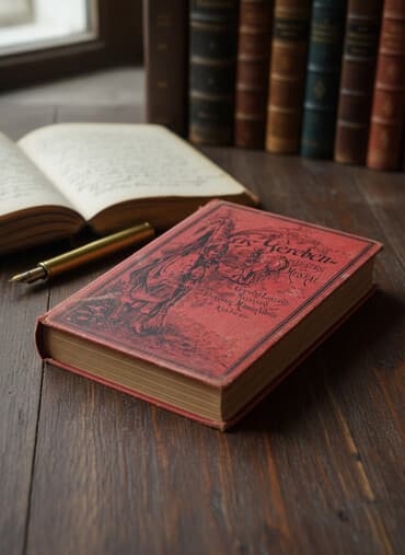 Naslov: Na prodaju stare knjige iz perioda 1800–1900. godine, na na lalafo.rs Naslov: Na prodaju stare knjige iz perioda 1800–1900. godine, na