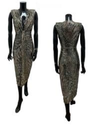 new yorker haljine 2022: 3600
Si — 1