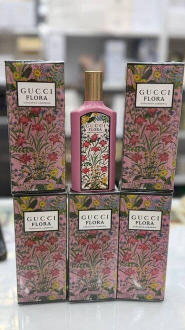 estee lauder parfemi: Parfem — 6