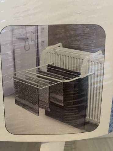 vakum aparat za mitisere: Susilica za ves br.9. 10 nova, uvoz Svajcarska Susilica za ves — 1