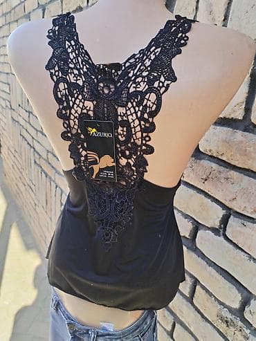 Muška odeća: Majica novo vel s rasprodaja — 3