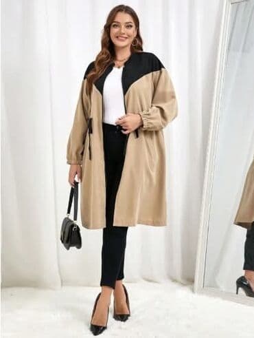 teddy kaput h m: Cena 2500din Vel 0XL,1XL,2XL,3XL,4XL Poručuje se, isporuka za nedelju — 2