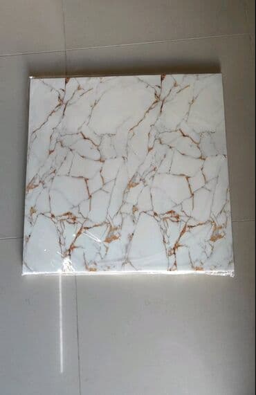nastavak za wc solju za decu: 3D zidne obloge Dimenzije 60x30 - cena 280 din po komadu Dimenzije — 9