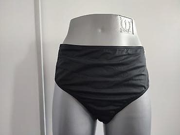 tnf majice: Tankini LASCANA 44B NOV! poliester, elastin Moderan i kvalitetan — 4