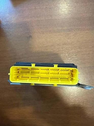 pojasevi za auto: AIRBAG MODUL ZA VOLKSWAGEN GOLF 7, PASSAT B8, ARTEON . - 5Q0959655AT — 4