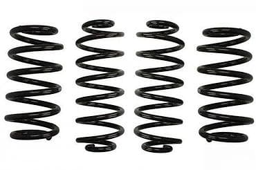 Car Parts: AUDI A6 C7 KARAVAN EIBACH PRO KIT OPRUGE SPORTSKE | NOVO! NOVO! — 4