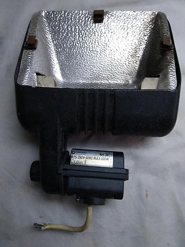 kuca za sunce: Ostali proizvodi za kuću — 9