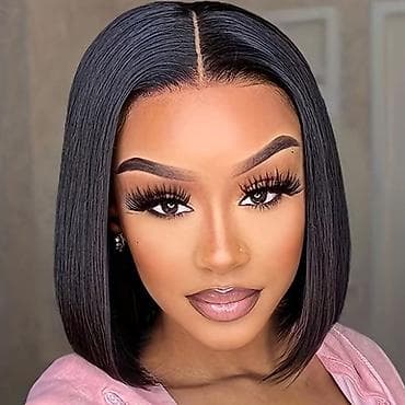 aura trepavice 1: 3200 — 8