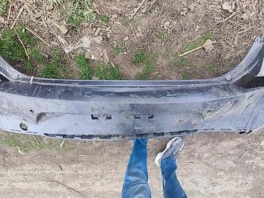 "t nkladeuc 2210.1": BRANIK OSTECEN ZA HYUNDAI I30 | Ostecen potrebno varenje — 2