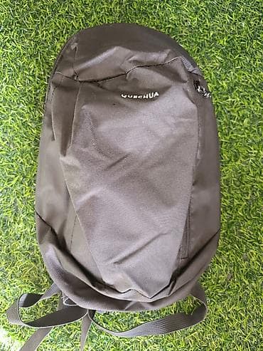 šatori za devojčice: RASPRODAJA!!Quechua ranac za svakodnevnu upotrebu – Decathlon — 2