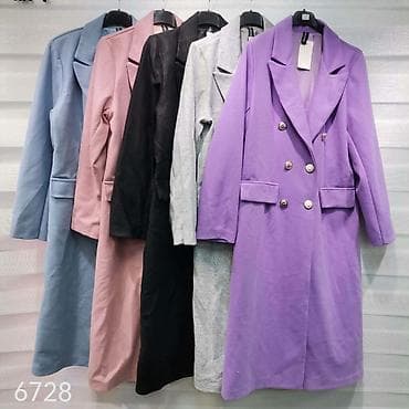 clinique aromatic elixir cena: ##Kaputi
Cena 3300
Uni vel.
V27 — 4