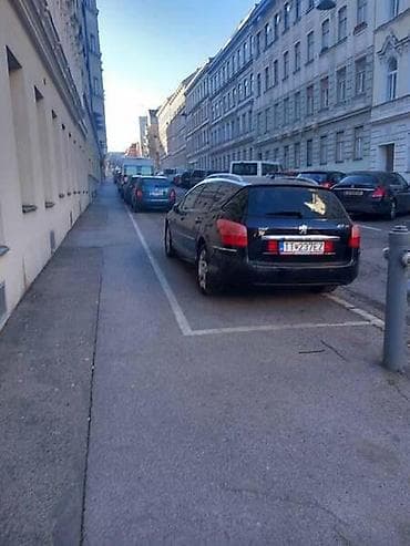 lada niva zadnji diferencijal: ZADNJI BRANIK ZA PEUGEOT 407 | Originalni polovni delovi za Peugeot — 3