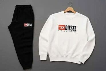 Gornji deo: Nike, Sa ilustracijom, bоја - Šareno — 3