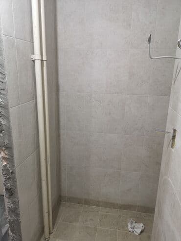 Auto servisi: Renoviranje kupatila, kuhinja poslovnih prostora, voda — 6