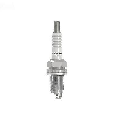 Spark Plugs: KIA PRO CEE D -SVECICE | NOVO! NOVO! NOVO! U ponudi imamo veliki — 2