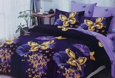 🪶Bračne posteljine 🪶Čaršaf-220*230 🪶Jorganska na lalafo.rs 🪶Bračne posteljine 🪶Čaršaf-220*230 🪶Jorganska