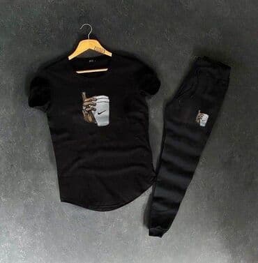 helanke za mršavljenje iskustva: M, L, XL, 2XL, 3XL
1 ZA 2200 2 ZA 3300 — 5