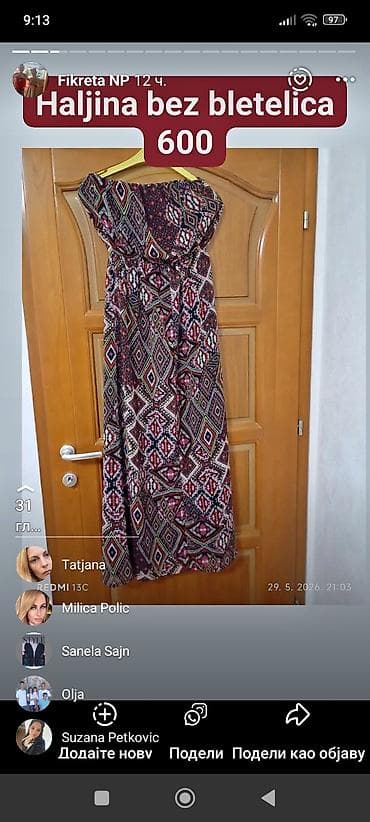 tunika sa renderom: Ženska garderoba – različiti modeli i veličine 1) Tunika bez rukava — 8