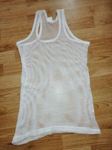 icon dsquared2 majice: Tank tops — 1