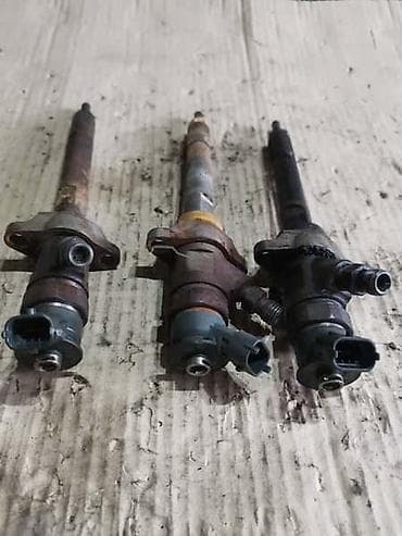dizne 1.6 hdi nove: DIZNE 1.6 HDI ZA CITROEN C4 OD 2004. DO 2010. GOD. | Dizne 3.kom — 2