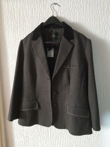 Venčanice i aksesoari: L, Somot, Karirani — 1