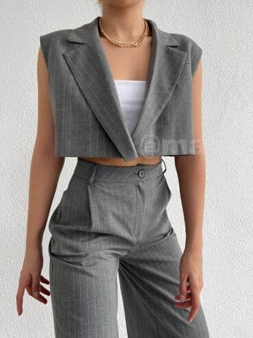 kabanice za lov: New,,In love with you’’SuitVelicine:S M L Dostupni Svi dezeni sa — 3