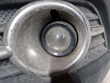 Auto-rasveta i signalizacija: MAGLENKE ZA OPEL MOKKA | Svi delovi za Opel vozila : Astra G H J  — 1