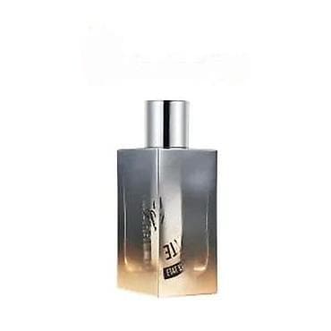 diesel parfem muski: ETAT LIBRE D'ORANGE UNE AMOURETTE EDP 100ML | Originalni parfemi — 1