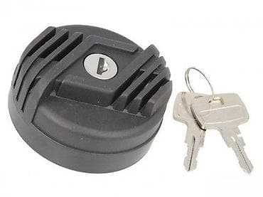 CEP REZERVOARA ZA GORIVO ZA SVE MODELE | Novo-novo-novo Na prodaju