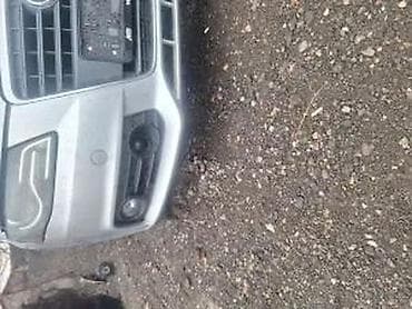 bmw e46 sedista: AUDI A4 B8 RADAR DISTRONIK | audi a1 a2 a3 a4 a5 a6 a7 a8 q2  q5 — 4