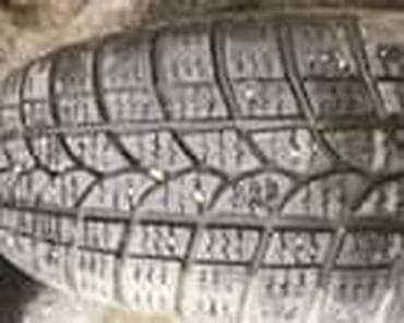15565 r13 m s: BLACKLION 155/70 R13 ZIMSKA | dve odlične dve lošije — 6