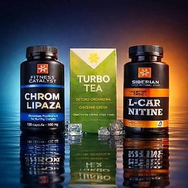 parka s: Prirodni dodatak ishrani za probavu i oblikovanje linije - Delovanje — 3