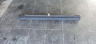 ml auto слике: PREGRADNA MREZA GEPEKA ZA VOLKSWAGEN BORA, GOLF 4 | Pregradna mreza — 2