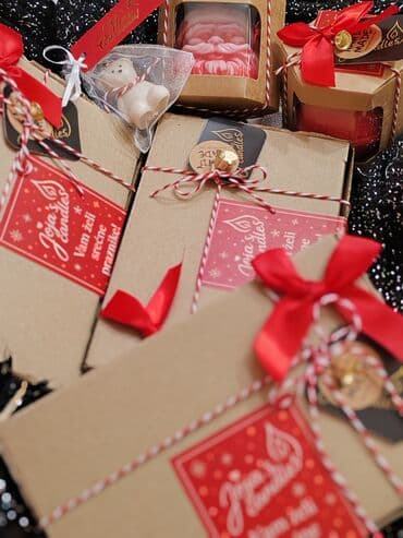 bazen sa lopticama za bebe: Set sveća, bоја - Šareno, Novo — 14