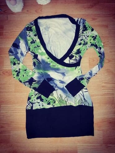 new yorker kape: S, M, L, Cotton, Military, color - Green — 1