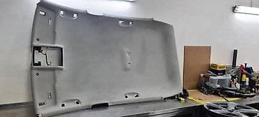 kapice za ventile bmw: NEBO ZA VOLKSWAGEN GOLF 7 - 5G4867501Q | Nebo Golf 7 — 3