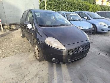 lambda sonda fiat punto 1.2 8v cena: EGR VENTIL ZA FIAT GRANDE PUNTO OD 2008. DO 2018. GOD. | EGR ventil — 1