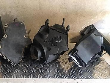 KUCISTE FILTERA VAZDUHA ZA AUDI A4, A4 ALLROAD, A5 . OD 2004. DO