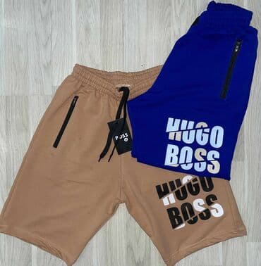 perlice za nakit beograd: Britches, Cotton — 1