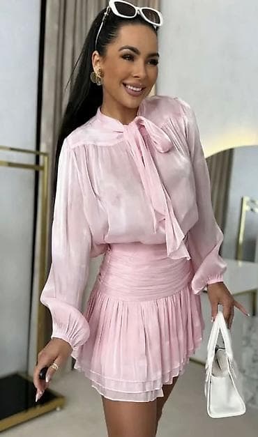 Muška obuća: 𝑲𝒍𝒆𝒐𝒑𝒂𝒕𝒓𝒂 𝑺𝒕𝒚𝒍𝒆 ✨

⚜️ Univerzalna velicina
⚜️ Cena 3500 dinara — 4