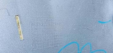 sijalice za traktor: PREDNJI BRANIK RESTAJLING ZA CITROEN C3 | Citroen c3 prednji branik — 4