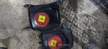 jake's marka: ALFA 147 BOCA SERVA | Boce za servo ulje za dizel i benzinske — 2