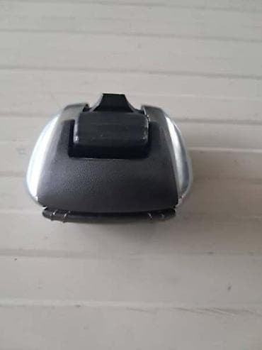 daljinski za auto: RUCICA RUCNE KOCNICE ZA PEUGEOT 2008 OD 2013. DO 2020. GOD — 2