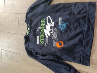 paket za decaka: Za decake — 1