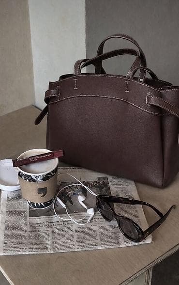prada beograd: 2200✨☪️☪️ — 1