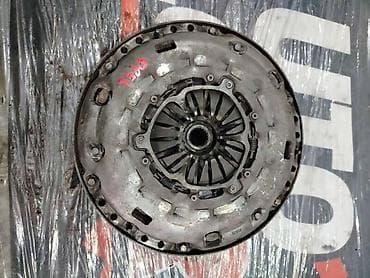 nebo za opel astru h: SET KVACILA ZA OPEL ASTRA H OD 2004. DO 2010. GOD. | Set kvacila — 1