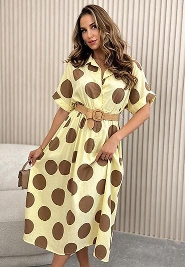 cacak haljine: 04. Haljina 3.300 dinara A — 8